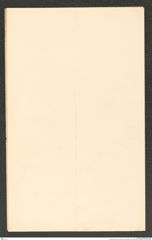 k.k. naturhistorisches Hofmuseum, Intendanzakten 1885-1896 (Hauer), Aktenzahl Z.433/1892, Seite 6